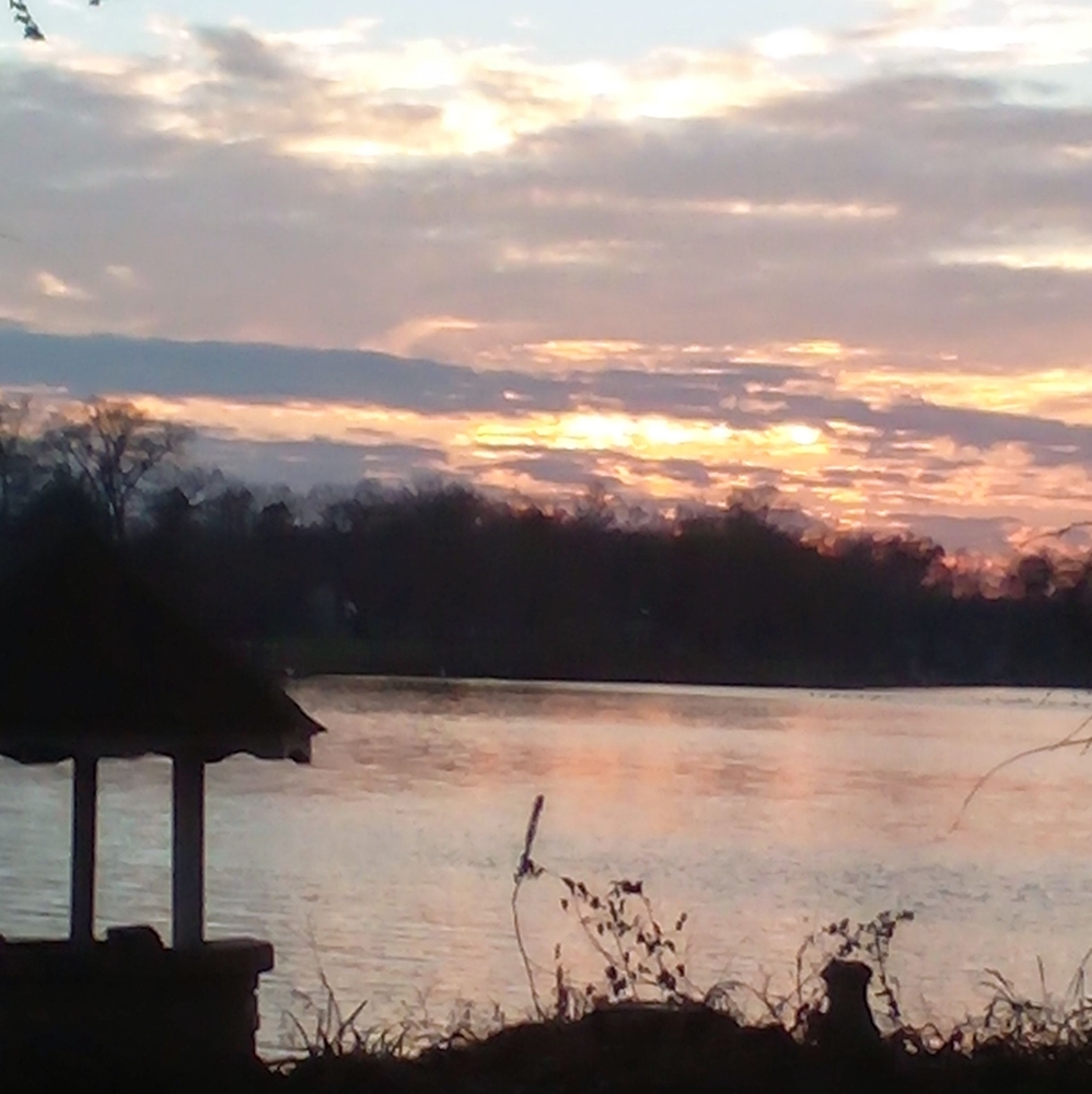 Meet your Posher, Jenn